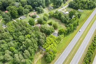 2136 Shacktown Rd, Yadkinville, NC 27055 - Photo 45