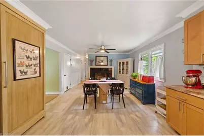 2136 Shacktown Road, Yadkinville, NC 27055 - Photo 9
