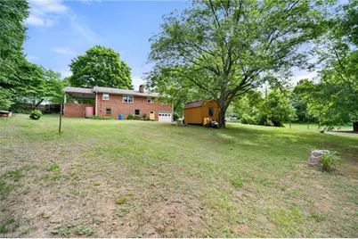 2136 Shacktown Road, Yadkinville, NC 27055 - Photo 33