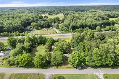 2136 Shacktown Road, Yadkinville, NC 27055 - Photo 39