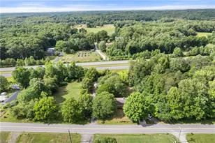 2136 Shacktown Rd, Yadkinville, NC 27055 - Photo 39