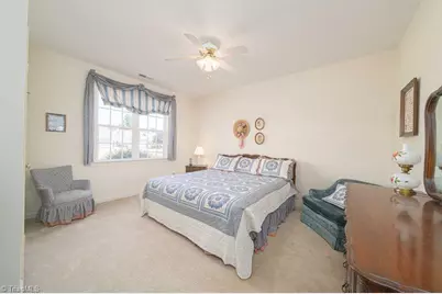 1225 Avery Way, Kernersville, NC 27284 - Photo 13