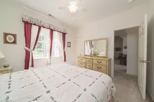 1225 Avery Way, Kernersville, NC 27284 - Photo 17
