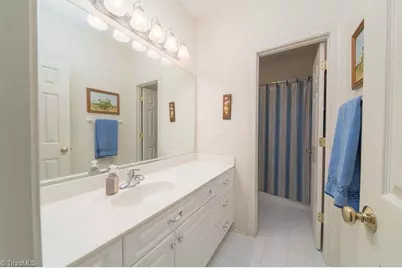 1225 Avery Way, Kernersville, NC 27284 - Photo 15