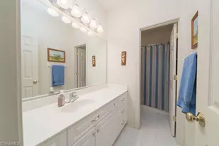 1225 Avery Way, Kernersville, NC 27284 - Photo 15