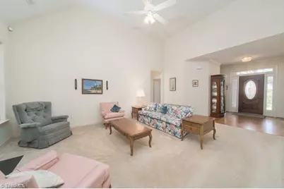 1225 Avery Way, Kernersville, NC 27284 - Photo 3