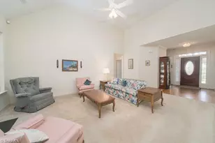 1225 Avery Way, Kernersville, NC 27284 - Photo 3