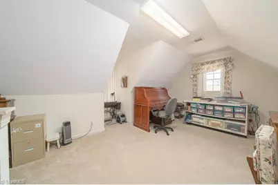1225 Avery Way, Kernersville, NC 27284 - Photo 19