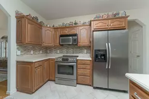 1225 Avery Way, Kernersville, NC 27284 - Photo 5