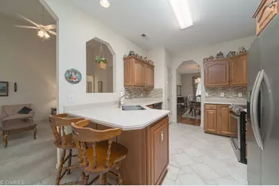 1225 Avery Way, Kernersville, NC 27284 - Photo 7