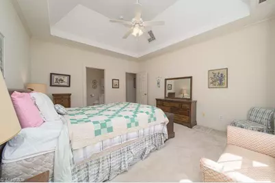 1225 Avery Way, Kernersville, NC 27284 - Photo 11
