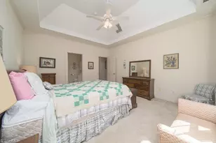 1225 Avery Way, Kernersville, NC 27284 - Photo 11
