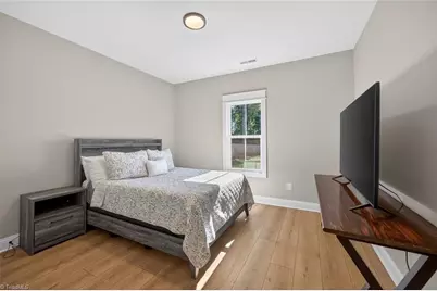 775 Morris Road, Winston-Salem, NC 27101 - Photo 33