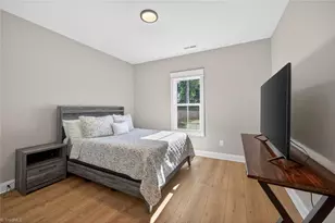 775 Morris Rd, Winston-Salem, NC 27101 - Photo 33