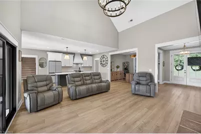 775 Morris Road, Winston-Salem, NC 27101 - Photo 13
