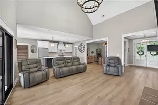 775 Morris Rd, Winston-Salem, NC 27101 - Photo 13