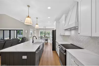 775 Morris Road, Winston-Salem, NC 27101 - Photo 21