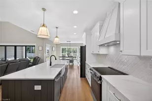 775 Morris Rd, Winston-Salem, NC 27101 - Photo 21