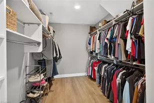 775 Morris Rd, Winston-Salem, NC 27101 - Photo 31