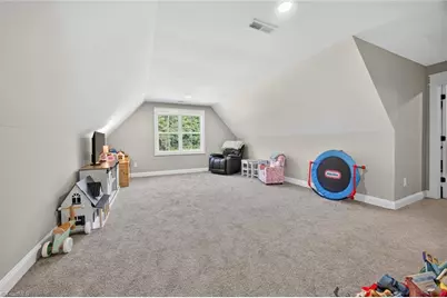 775 Morris Road, Winston-Salem, NC 27101 - Photo 35
