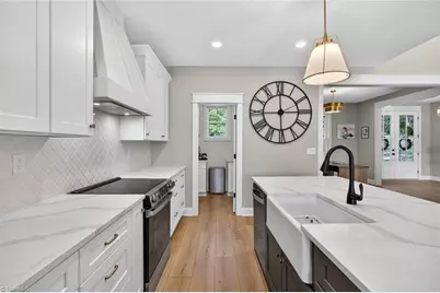 775 Morris Road, Winston-Salem, NC 27101 - Photo 19