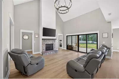 775 Morris Road, Winston-Salem, NC 27101 - Photo 11