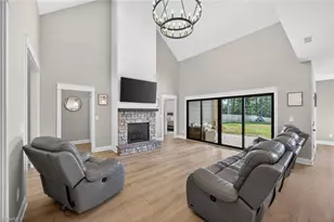 775 Morris Rd, Winston-Salem, NC 27101 - Photo 11