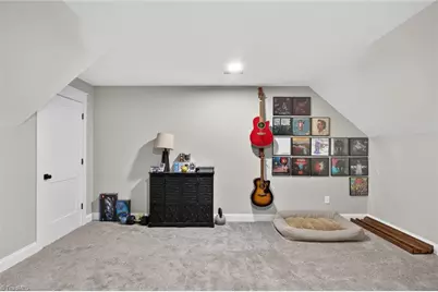 775 Morris Road, Winston-Salem, NC 27101 - Photo 37