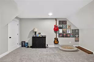 775 Morris Rd, Winston-Salem, NC 27101 - Photo 37