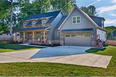 775 Morris Road, Winston-Salem, NC 27101 - Photo 3