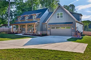 775 Morris Rd, Winston-Salem, NC 27101 - Photo 3