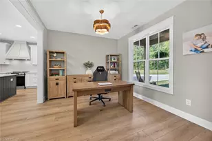 775 Morris Rd, Winston-Salem, NC 27101 - Photo 9