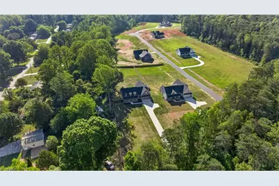 775 Morris Road, Winston-Salem, NC 27101 - Photo 45