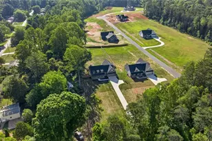 775 Morris Rd, Winston-Salem, NC 27101 - Photo 45