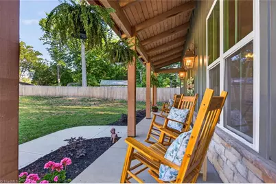 775 Morris Road, Winston-Salem, NC 27101 - Photo 5