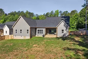 775 Morris Rd, Winston-Salem, NC 27101 - Photo 49