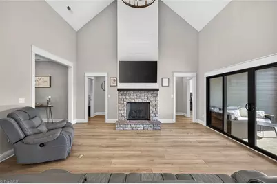 775 Morris Road, Winston-Salem, NC 27101 - Photo 15