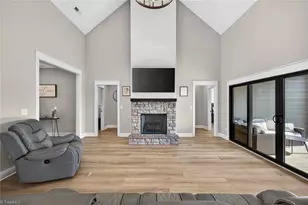 775 Morris Rd, Winston-Salem, NC 27101 - Photo 15