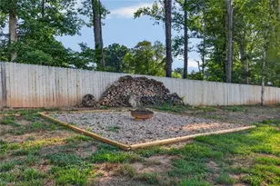 775 Morris Rd, Winston-Salem, NC 27101 - Photo 41