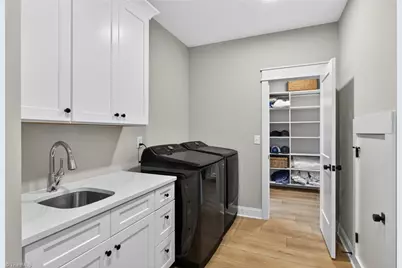 775 Morris Road, Winston-Salem, NC 27101 - Photo 25