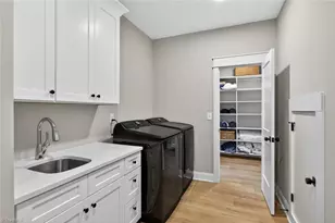 775 Morris Rd, Winston-Salem, NC 27101 - Photo 25