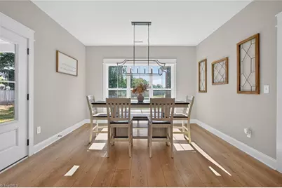 775 Morris Road, Winston-Salem, NC 27101 - Photo 23