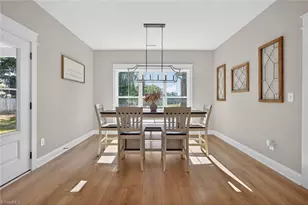 775 Morris Rd, Winston-Salem, NC 27101 - Photo 23