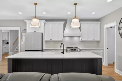 775 Morris Road, Winston-Salem, NC 27101 - Photo 17