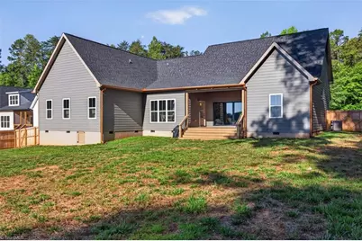 775 Morris Road, Winston-Salem, NC 27101 - Photo 39