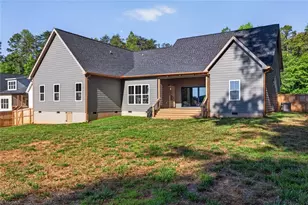 775 Morris Rd, Winston-Salem, NC 27101 - Photo 39