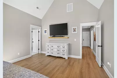775 Morris Road, Winston-Salem, NC 27101 - Photo 27