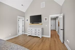 775 Morris Rd, Winston-Salem, NC 27101 - Photo 27