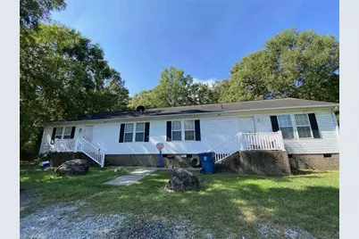 1928-1930 Durham Street, Burlington, NC 27217 - Photo 1