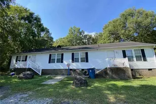1928-1930 Durham St, Burlington, NC 27217 - Photo 1